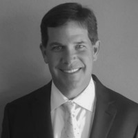 Bayfront Health-Port Charlotte Employee Mike Luther's profile photo