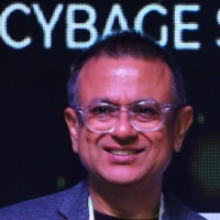 All Scripts Employee Debasis Ray's profile photo