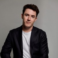 Orfium Employee Bryan Bakke's profile photo