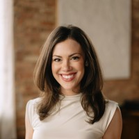 Samantha Shreve Email & Phone Number