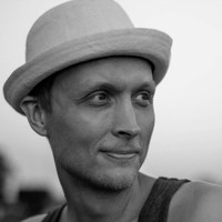 Moingo Employee Benjamin Cooper's profile photo