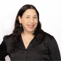 Vocatus Employee Lisa Aldape's profile photo
