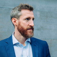 Independent Employee J. Bittner's profile photo