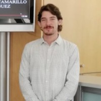 Interceramic Employee Marco Rodriguez Maldonado's profile photo