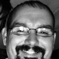 AIT Machine Employee Kevin Kraemer Jr.'s profile photo