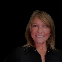 Pam Dolan Email