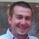 Peterson Cat Employee Daniel Stockton's profile photo