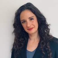 Stefania Patinella Email & Phone Number