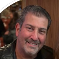 David Weissenberg Email & Phone Number