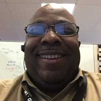 Eric Poe Email & Phone Number