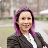 Primo Partners Employee Echelle Fernandez's profile photo