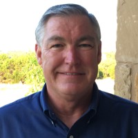 Standard Casualty Company Employee Dale von der Luft's profile photo