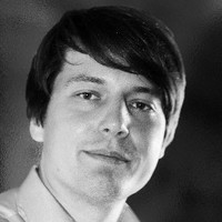 DAC.digital Employee Oleg Żero's profile photo