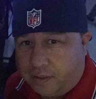 Thomas Tools Employee Jimmy Ramon's profile photo