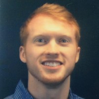 Phillip Vogler Email & Phone Number