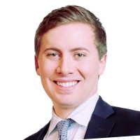 Mark Shorr Email & Phone Number