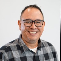 Patrick Munoz Email & Phone Number