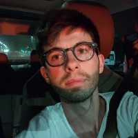 packmore.com Employee Ömer Küçük's profile photo
