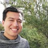 MTECH Solutions Employee the Frantic's profile photo
