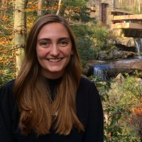 City of Phoenix Employee Emily Ditsch's profile photo