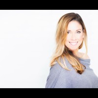 Lincoln Moving & Storage Employee Erin Raber's profile photo