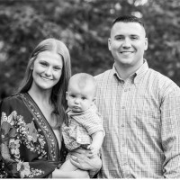 Five Capitals Employee Philip Fontaine's profile photo