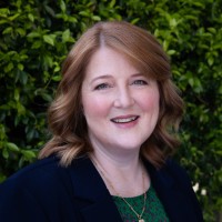 Helen Ryder Email & Phone Number