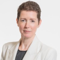 Argentex Group PLC Employee Emma Dowson's profile photo