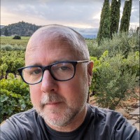 Laurence Fahey Email & Phone Number