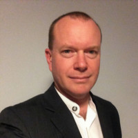 David Loermans Email & Phone Number