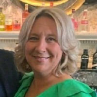 Halfords Employee Louise O'Keeffe's profile photo