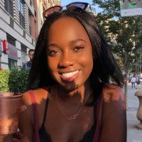 Alexia Joseph Email & Phone Number