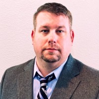 KAP Project Services, LTD Employee Mark Tauber's profile photo