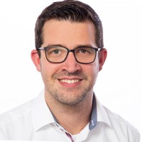 POLYTEC GROUP Employee Florian Olberding's profile photo