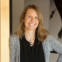 Anderson Mason Dale Architects Employee Cynthia Ottenbrite's profile photo