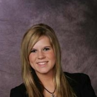 Builders Supply Co., Inc. Employee Amanda Ring's profile photo