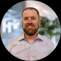 Kent Steinhaus Email & Phone Number