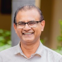 BTOptions Employee Upul Perera's profile photo