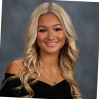 The Leverage Group Employee Ella Grygielko's profile photo