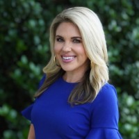 Sandra Eby Email