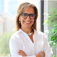 Elucid Employee Amy Kruglak's profile photo