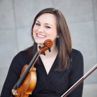 ROCO Employee Rachel McClarty's profile photo