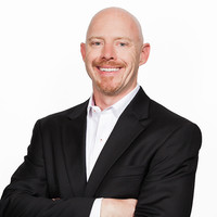 Jeff Shealey Email & Phone Number