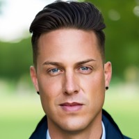 Travis Wingate Email & Phone Number