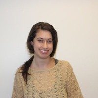 EquipmentWatch Employee Stephanie Wilson's profile photo