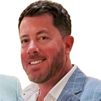 Verizon Business Employee Danny MacNamara's profile photo