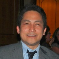 Edwin Enriquez Email & Phone Number