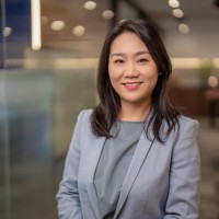 DP World Employee Sandy Chan's profile photo