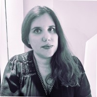Julie Bisschop Email & Phone Number