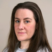Kat Elliott Email & Phone Number